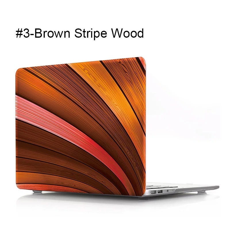 apple macbook air 16 inch case