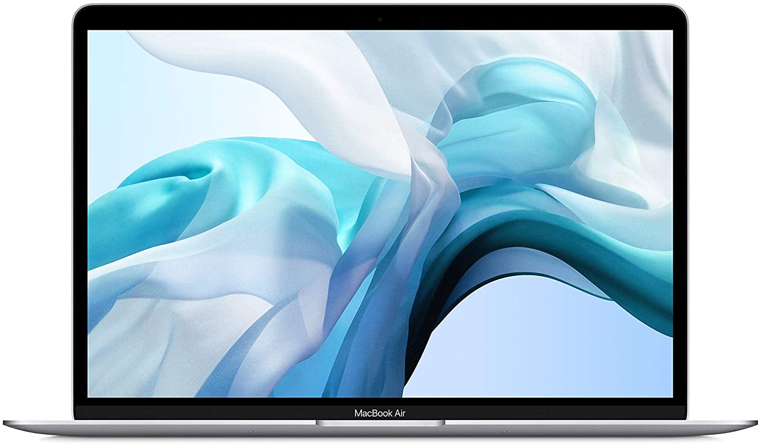 MacBook Air 2020 i5 8GB 512GB