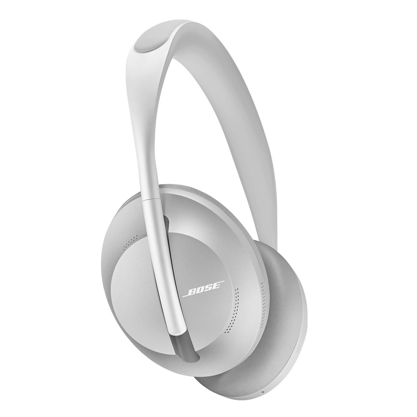 Bose Noise Cancelling Over-Ear Headphones 700 - nextglo