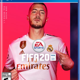 fifa20