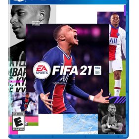 fifa21