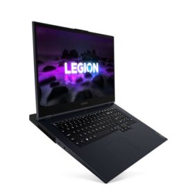 lenovo legion 5