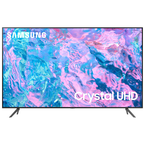 samsung 43 inch tv