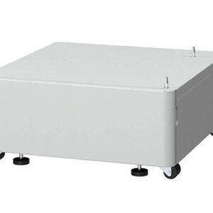 Canon Plain Pedestal Type-Q3 (5840/5850)