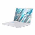 Acer Nitro Lite-i7 13620H 16GB DDR5 512GB M.2