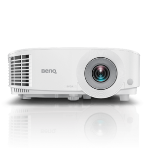 BenQ Projector MS550-3600 Lumens