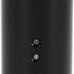 D-Link Router DIR-626L