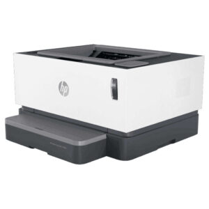 HP Neverstop Laser 1000N Network Printer