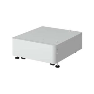 Canon Stand S3 (3326I,2730,2930,2945)