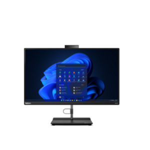 Lenovo AIO ThinkCentre Neo 30a G4-i7 1260P 8GB DDR4 512GB SSD