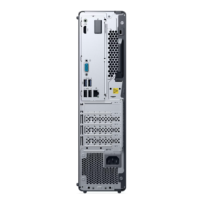 Lenovo ThinkCentre Neo 30s G5 SFF-i5 13420H 8GB DDR5 512GB M.2 NVMe SSD Intel UHD Graphics Dos