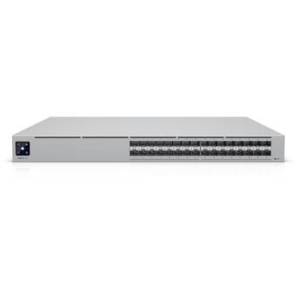 Hikvision 24 Port Aggregation Switch