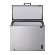 LG 199L REFRIGERATOR - 1 DOOR GN-Y331SLS