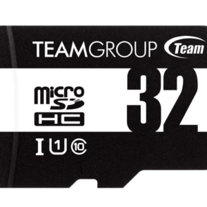EZVIZ Micro SD Card 32 GB