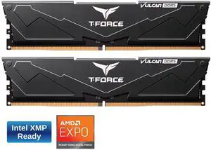 DDR5 RAM For Desktop 16GB