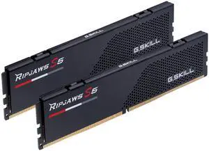 DDR5 RAM For Desktop 32GB