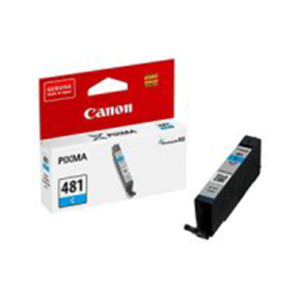 Canon Ink Cli-481 M Emb