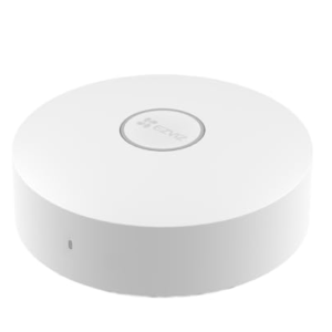 EZVIZ Home Getway