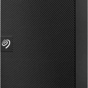 External Seagate Expansion 4 TB STKM4000400