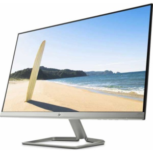 HP Monitor V221VB – 21.45 Inches Diagonal Monitor with HDMI