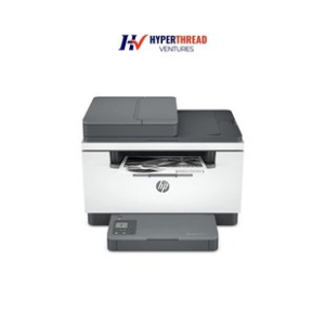 HP LaserJet M236SDN All-in-One Printer