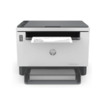 HP Smart Tank 1602W-Print,Scan,Copy/Wireless/Black Printer