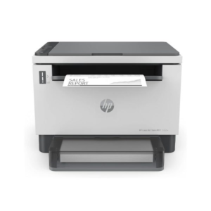 HP Smart Tank 1602W-Print,Scan,Copy/Wireless/Black Printer