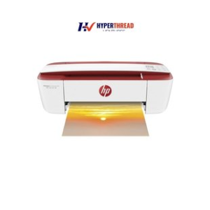 HP Deskjet Ink Advantage 3788 Wireless All-In-One Printer