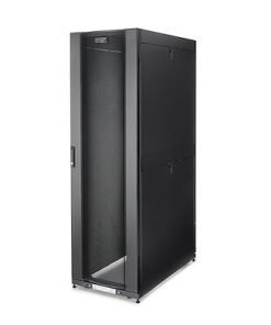 32U Networking Standing Cabinet 600 * 600