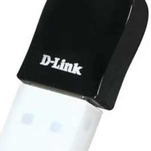 D-Link Wireless Adapter DWA 131