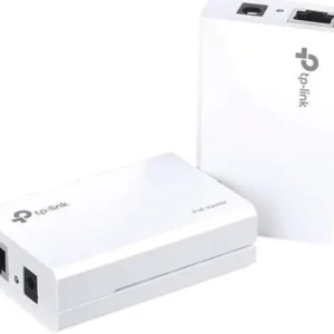 TP-Link PoE Adapter Kit TL-POE200
