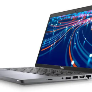 Dell Latitude 5420 Laptop Core i7- G11 16GB RAM 512GB SSD 14″ FHD Touch