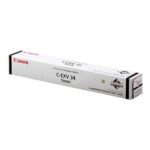 Canon Toner CEXV-34 Black