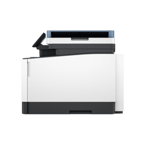 HP LaserJet Pro MFP 3303sdw-Color Print Scan Copy A4 222A Toner Up to 25ppm White