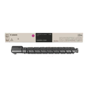 Canon Toner CEXV-65 Magenta