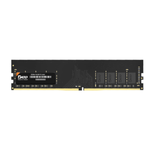 Elite DDR4 RAM For Desktop 16GB
