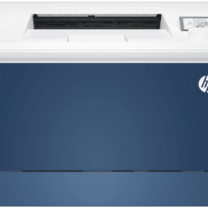 HP Printer Laserjet Pro 4203Dw – Print, Duplicate, Wireless Colored Printer