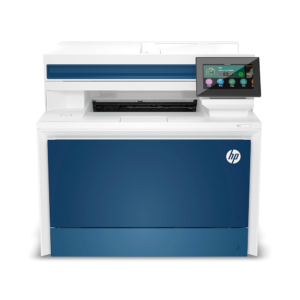 HP LaserJet M4303FDW Print, Fax, Copy, Scan, Duplex and Wireless