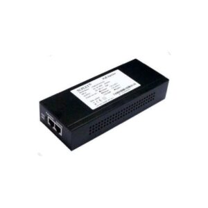 Hikvision POE Injector
