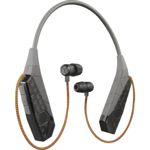 Bluetooth V4.2+EDR Wireless Neckband Earphones