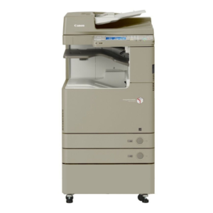 Canon ImageRunner 2425 /A3/A4/25PPM All In One