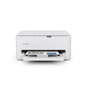 Canon Pixma MG2541 Print, Copy and Scan Colored