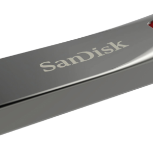 Flash Disk Sandisk 32 GB – B35