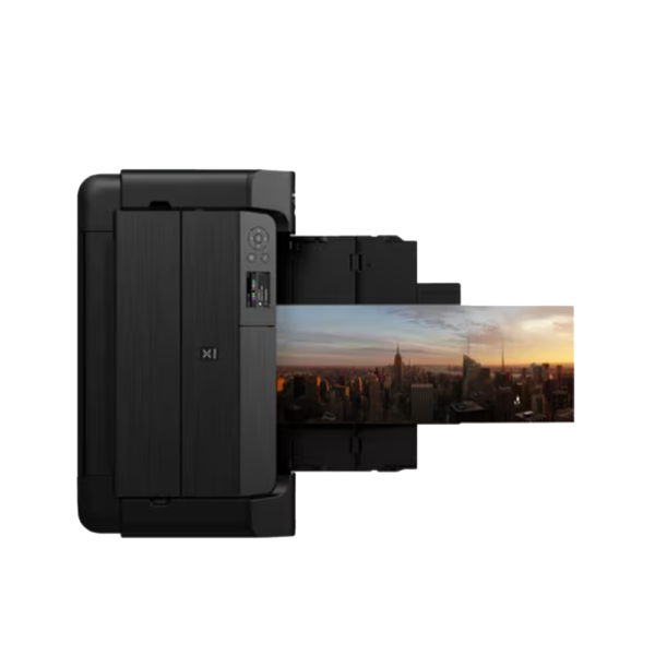Canon PIXMA PRO-200S Photo Printer - Image 2