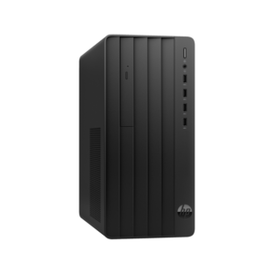 HP Pro Tower 290 G9-i7 12700 8GB DDR4 512GB M.2 NVMe SSD Intel UHD Graphics Dos