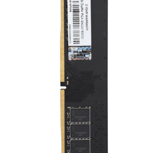 DDR4 RAM For Desktop 8GB