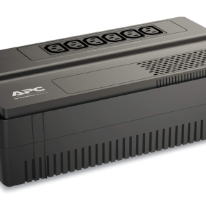 APC UPS 500VA Backup BV500I-MS