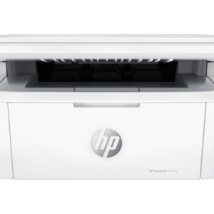 HP LaserJet M141A All-in-One Printer
