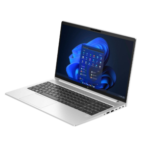 HP EliteBook Laptop 640 G10 Core i5 G13 8GB RAM 512GB SSD