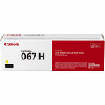 Canon 067 Black Original Toner Cartridge